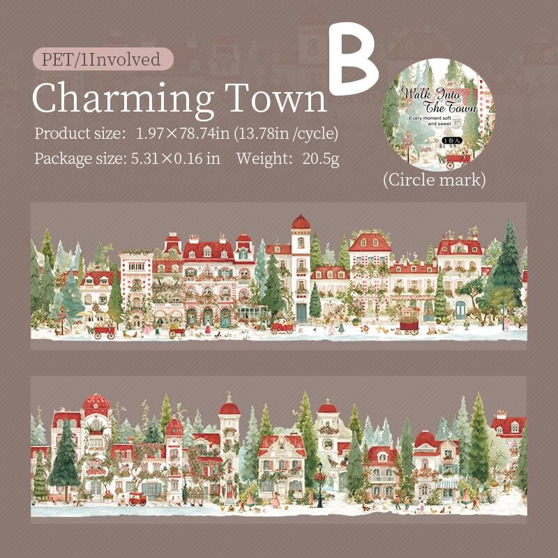 WatercolorTown-Tape-Scrapbook-5