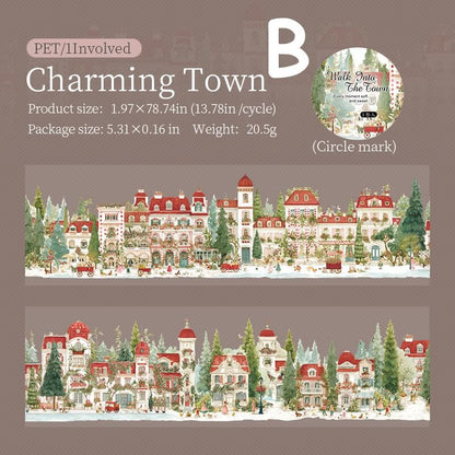 WatercolorTown-Tape-Scrapbook-5