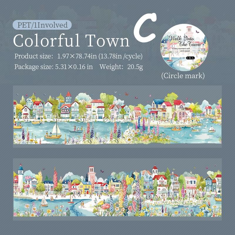 WatercolorTown-Tape-Scrapbook-C