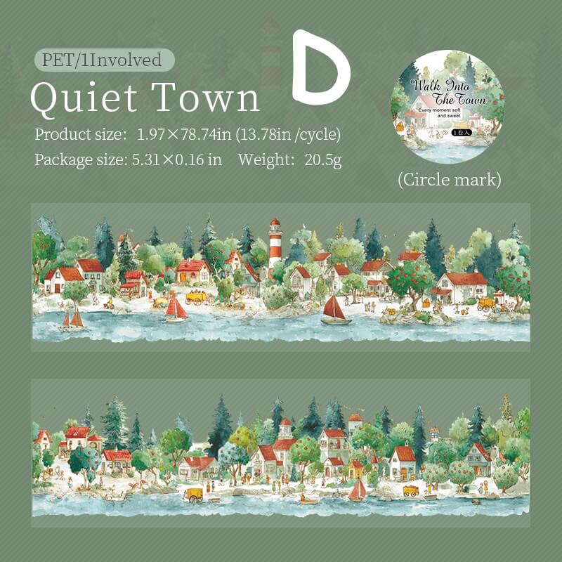 WatercolorTown-Tape-Scrapbook-D