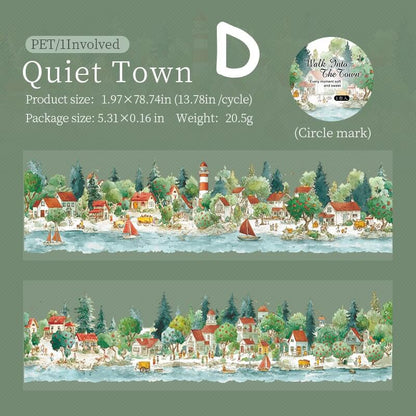 WatercolorTown-Tape-Scrapbook-D