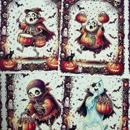 WhimsicalHalloweenNight-Paper-JunkJournal-2