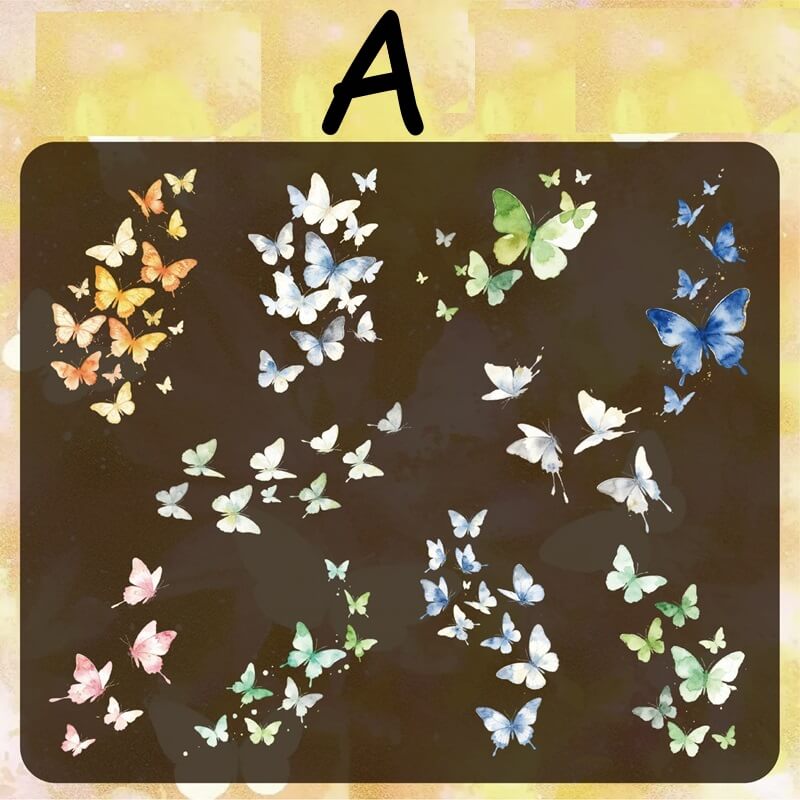 WildflowerFieldGuide-Stickers-Scrapbook-A