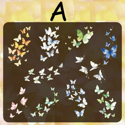 WildflowerFieldGuide-Stickers-Scrapbook-A