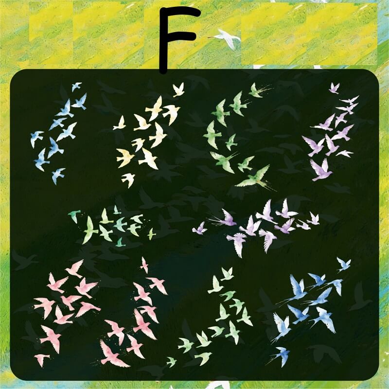 WildflowerFieldGuide-Stickers-Scrapbook-F