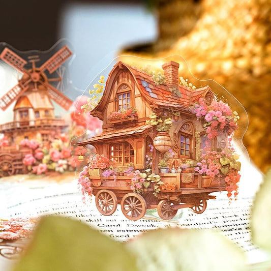 WindmillHouse-Stickers-Scrapbooking