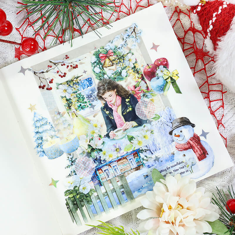 Winter-Tape-DIYCrafts-3