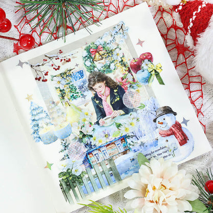 Winter-Tape-DIYCrafts-3