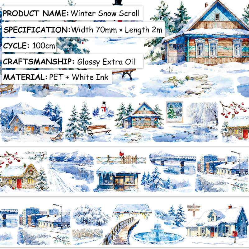 Winter-Tape-DIYCrafts