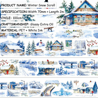 Winter-Tape-DIYCrafts