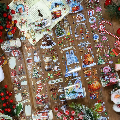 WinterChristmas-Tape-Scrapbook-2