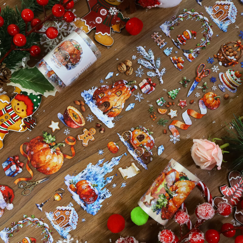 WinterChristmas-Tape-Scrapbook-3