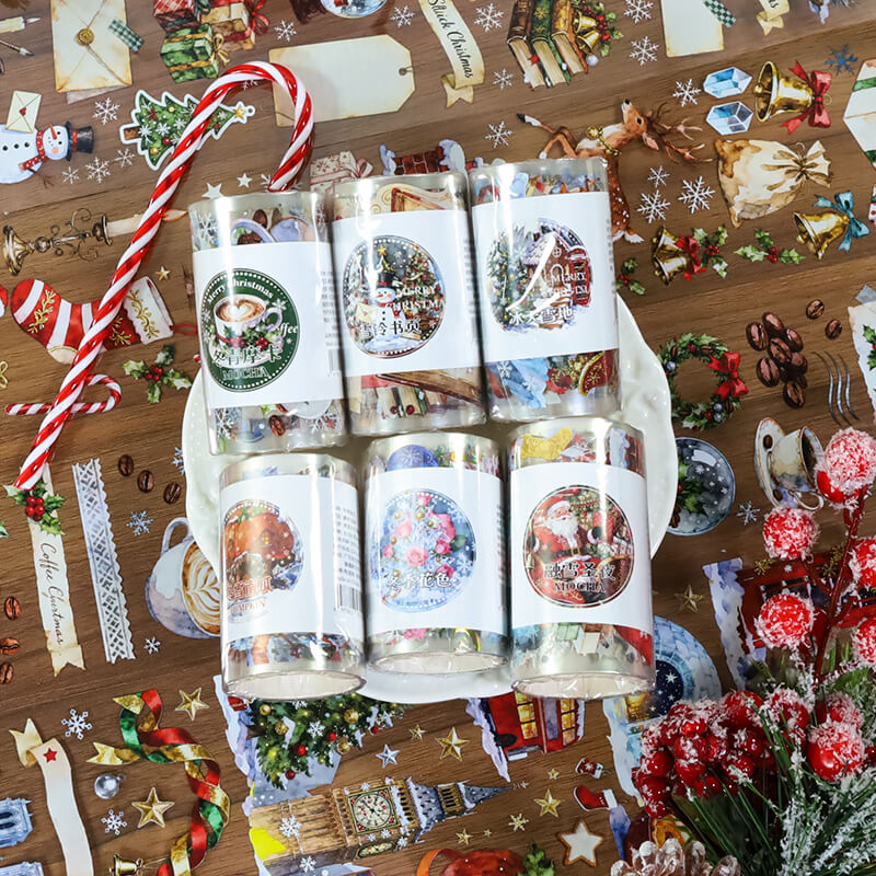 WinterChristmas-Tape-Scrapbook-5