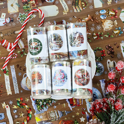 WinterChristmas-Tape-Scrapbook-5