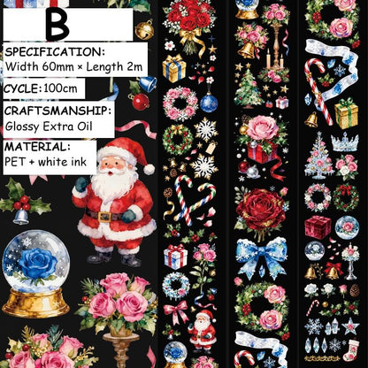 WinterChristmas-Tape-Scrapbook-B