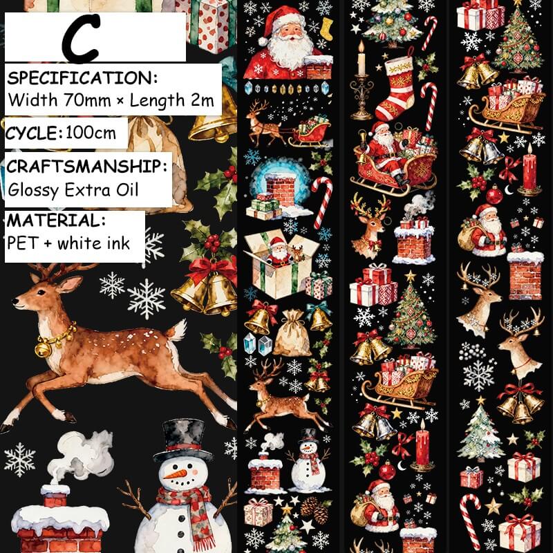 WinterChristmas-Tape-Scrapbook-C