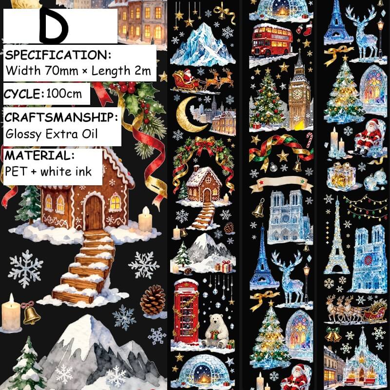 WinterChristmas-Tape-Scrapbook-D