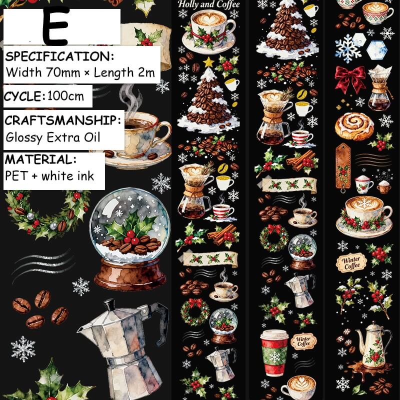 WinterChristmas-Tape-Scrapbook-E