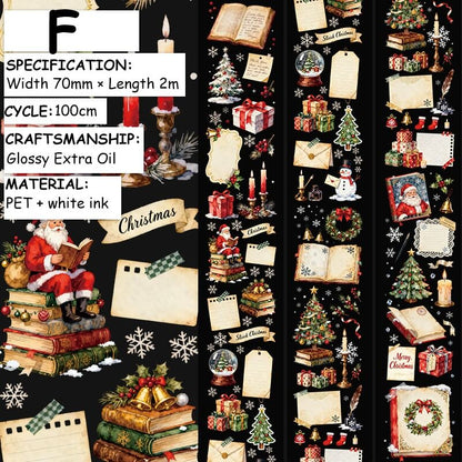 WinterChristmas-Tape-Scrapbook-F