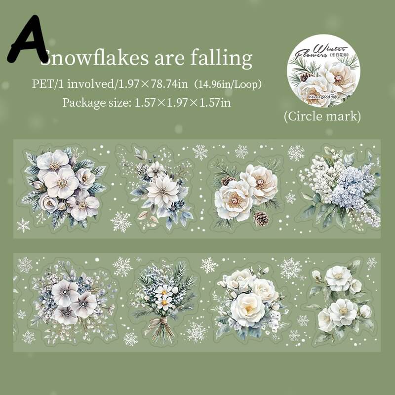 WinterFloral-Tape-Scrapbook-A