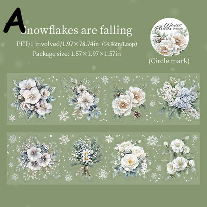 WinterFloral-Tape-Scrapbook-A