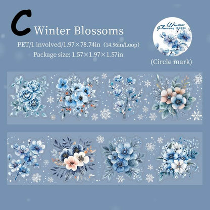WinterFloral-Tape-Scrapbook-C
