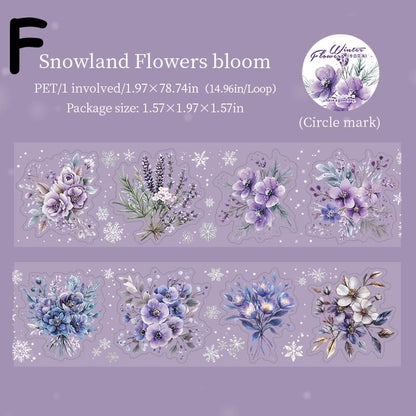 WinterFloral-Tape-Scrapbook-F
