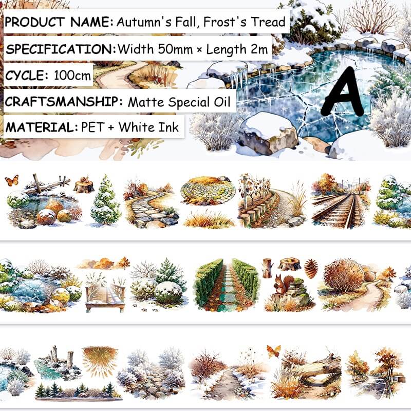 WinterTheme-Tape-Scrapbooking-A
