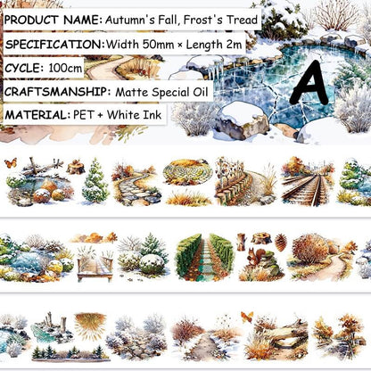 WinterTheme-Tape-Scrapbooking-A