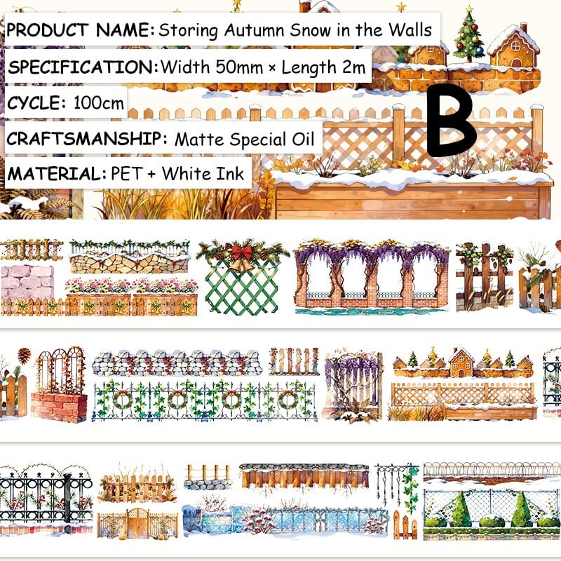 WinterTheme-Tape-Scrapbooking-B