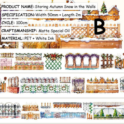 WinterTheme-Tape-Scrapbooking-B