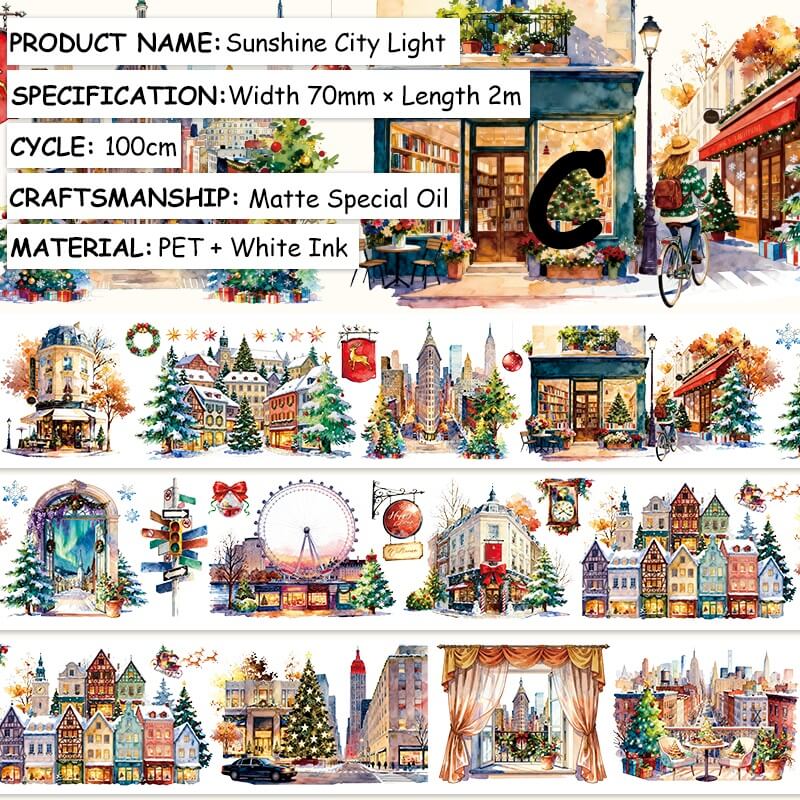 WinterTheme-Tape-Scrapbooking-C