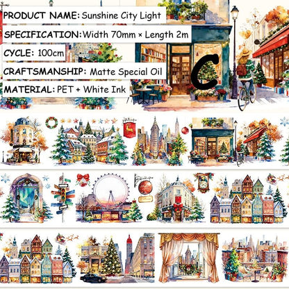 WinterTheme-Tape-Scrapbooking-C