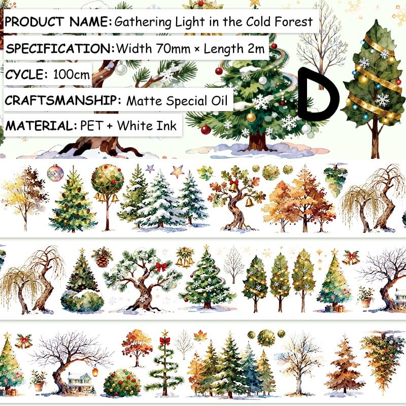 WinterTheme-Tape-Scrapbooking-D