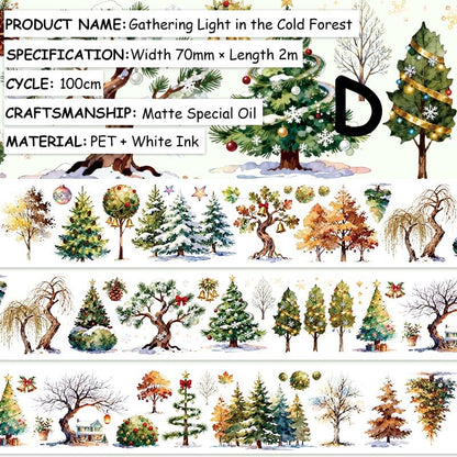 WinterTheme-Tape-Scrapbooking-D