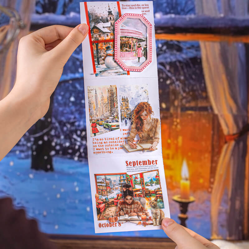 WinterTime-StickersBook-Scrapbook-4