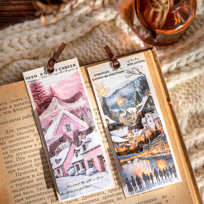 WinterTime-StickersBook-Scrapbook-5