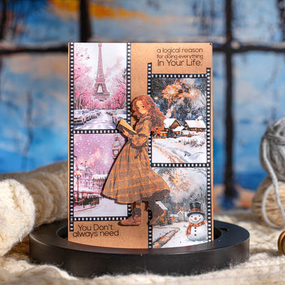 WinterTime-StickersBook-Scrapbook-6