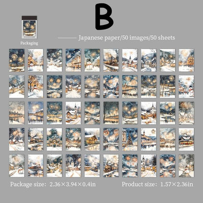 WinterTime-StickersBook-Scrapbook-B