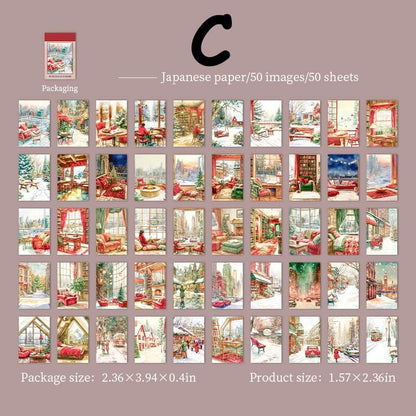 WinterTime-StickersBook-Scrapbook-C