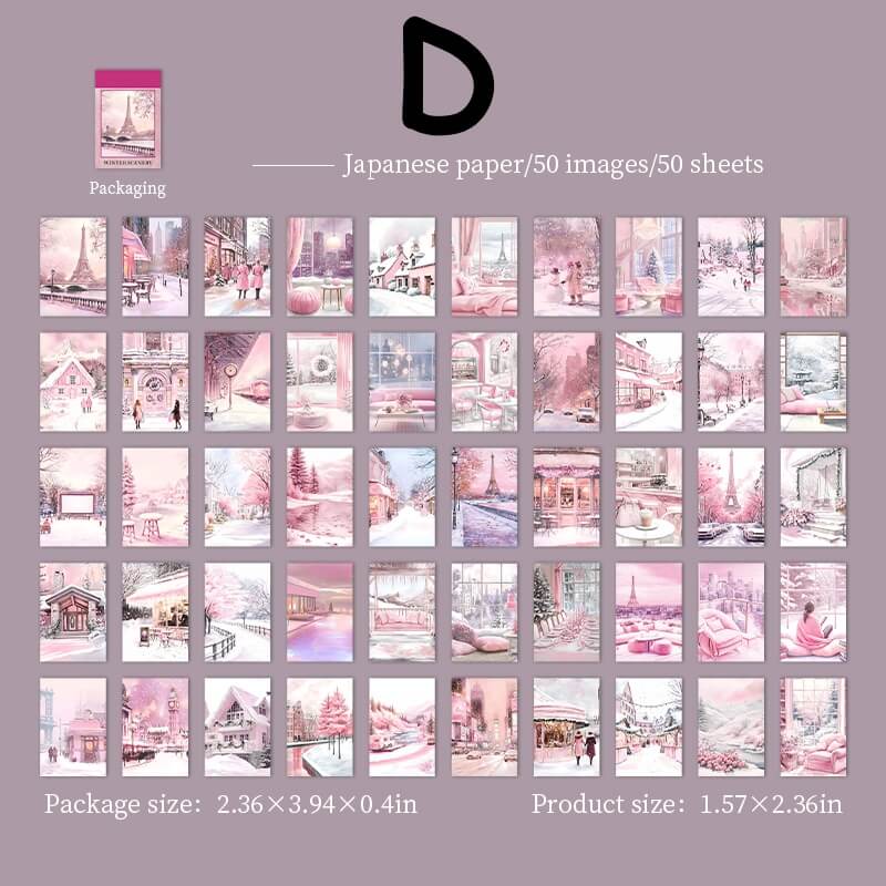 WinterTime-StickersBook-Scrapbook-D