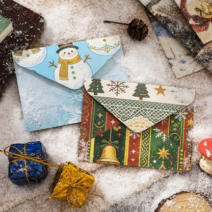 WinterWishes-StickerBook-Scrapbook-3