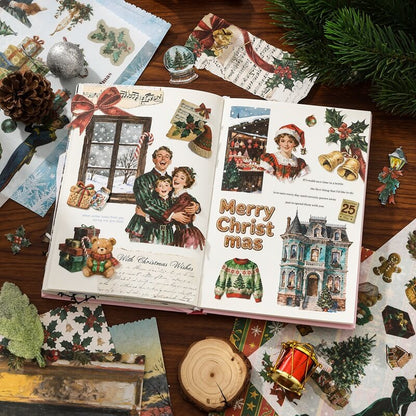 WinterWishes-StickerBook-Scrapbook-4