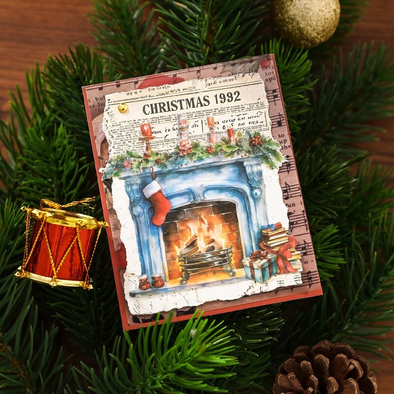 WinterWishes-StickerBook-Scrapbook-5