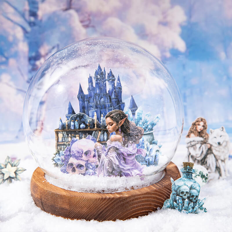 WinterWonderland-StickerBook-Scrapbook-7