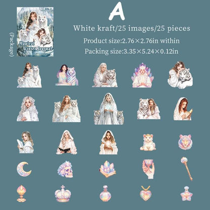 WinterWonderland-StickerBook-Scrapbook-A