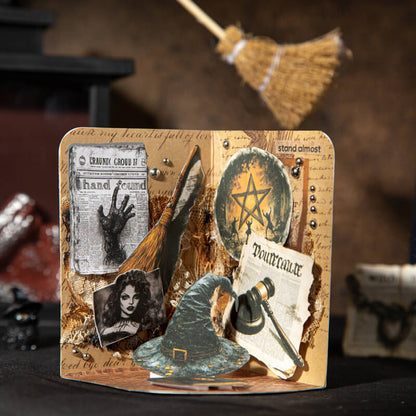 WitchNewspaper-Paper-JunkJournal-5