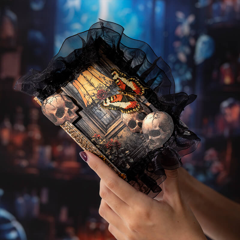 Witch_sMagicBook-Paper-Scrapbook-4