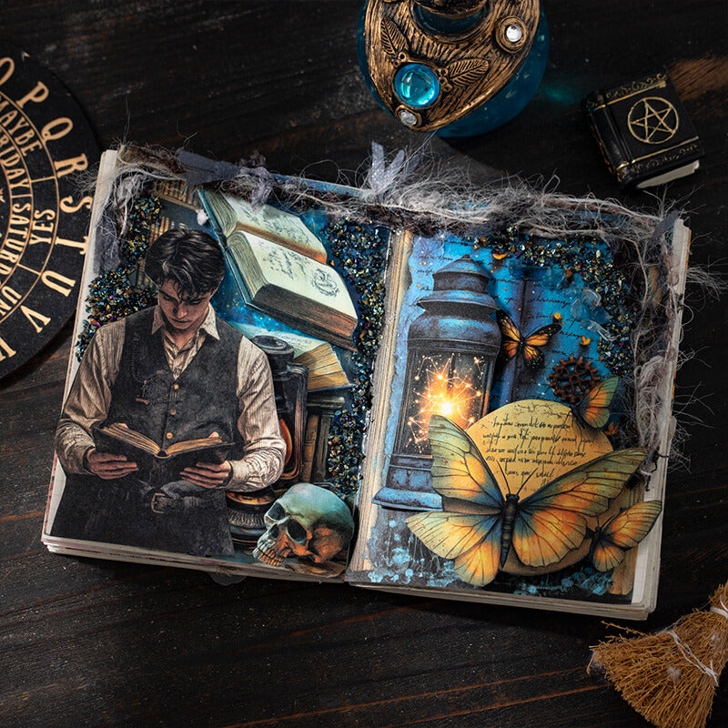 Witch_sMagicBook-Paper-Scrapbook-5