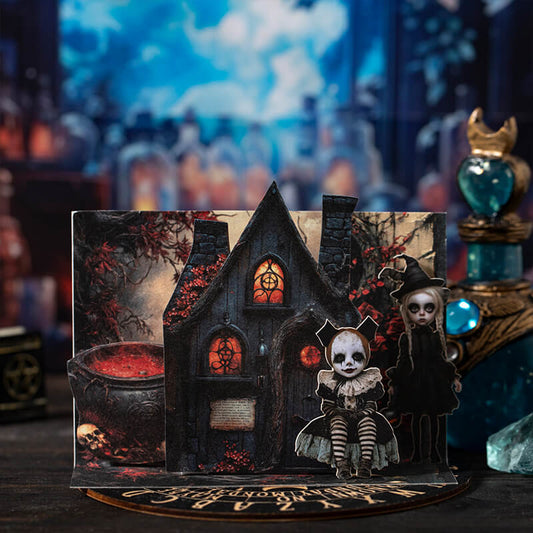 Witch_sMagicBook-Paper-Scrapbook-9